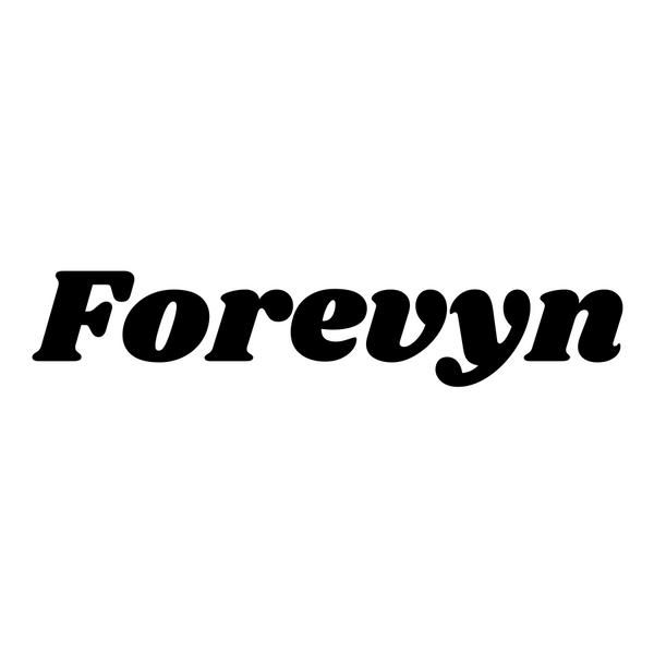 Forevyn