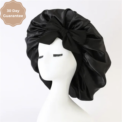 The Original Silk Bonnet